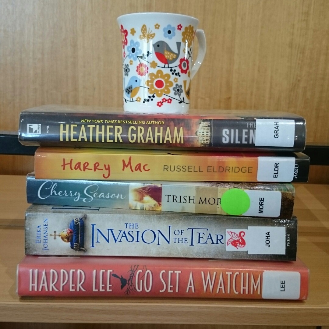 Book-chat.jpg