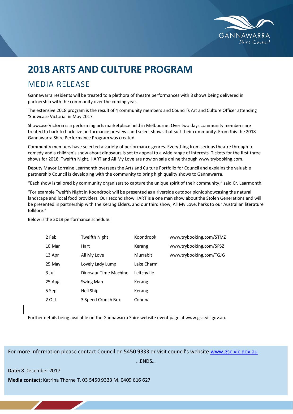MR_Arts and Culture program for 2018-page-001.jpg