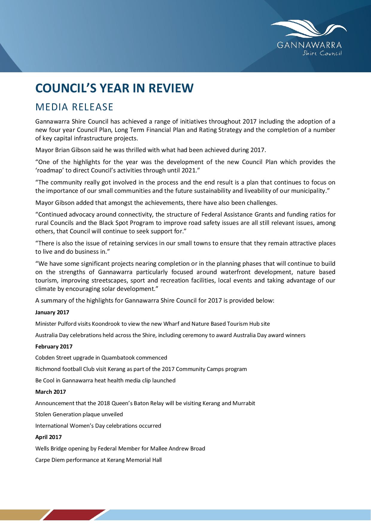 MR_Councils Year in Review-page-001.jpg