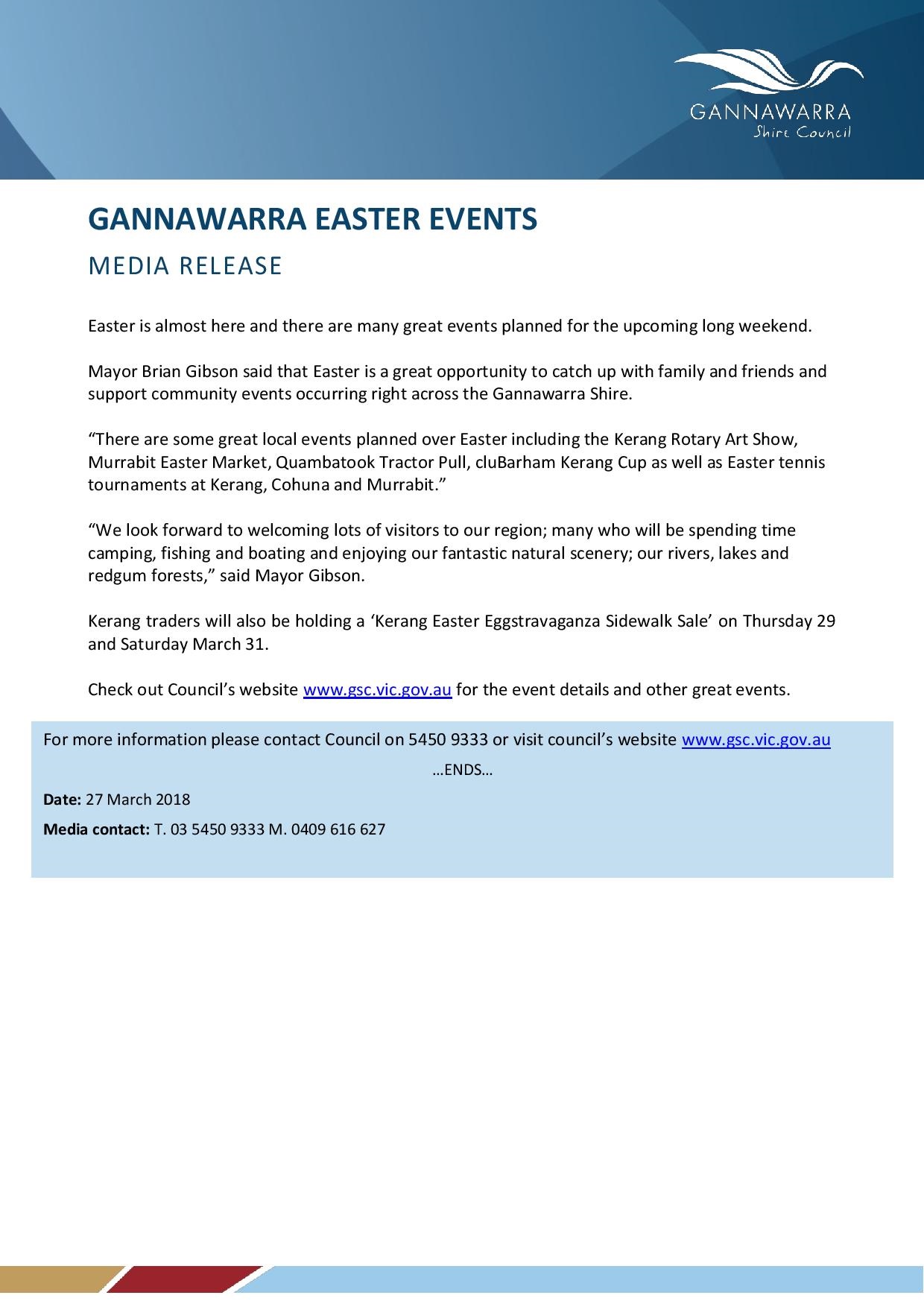 MR_Gannawarra Easter Events-page-001.jpg