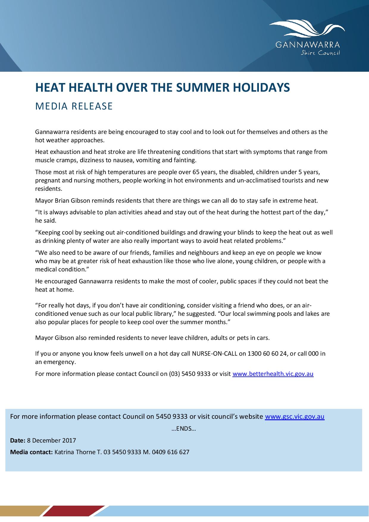 MR_Heat Health over the summer holidays-page-001.jpg