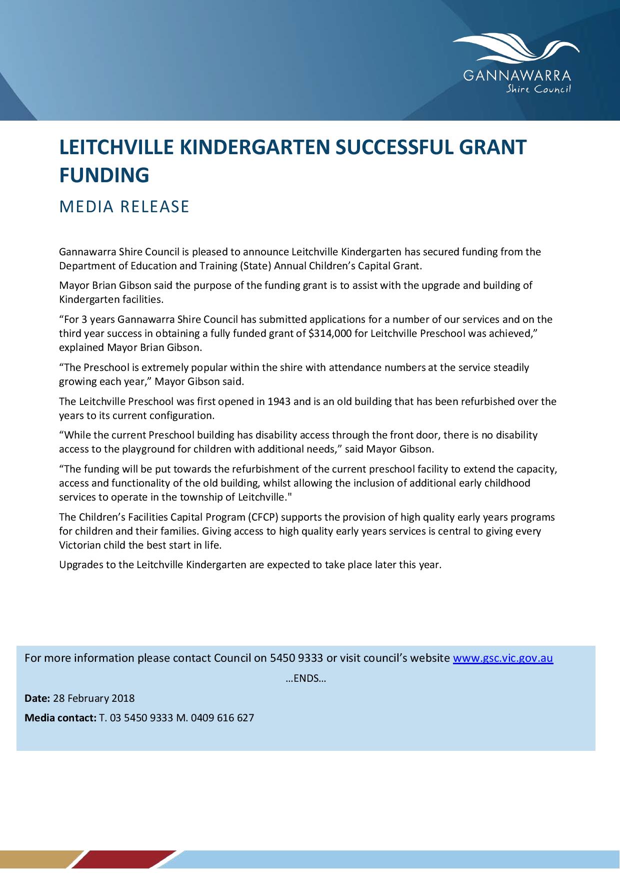MR_Leitchville Kindergarten Successful Grant Funding (2)-page-001 (1).jpg
