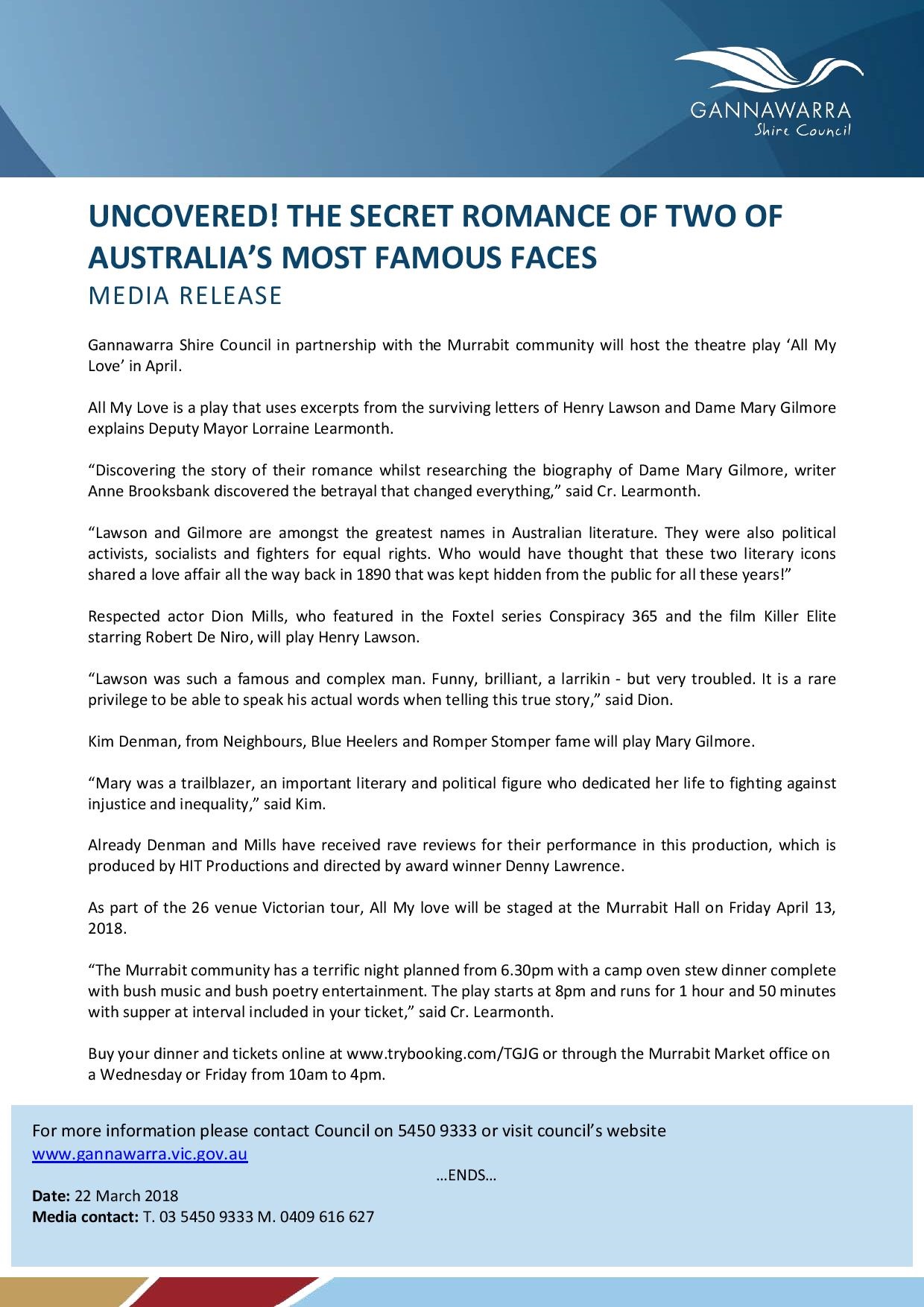 Uncovered! The Secret Romance of two of Australia s._ (2)-page-001.jpg