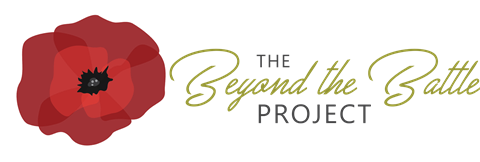 Beyond-the-battle-logo_-website.png