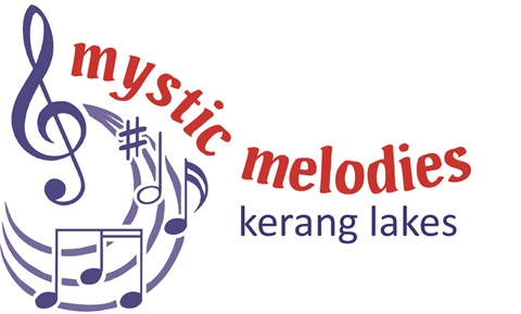 Mystic-Melodies.jpg