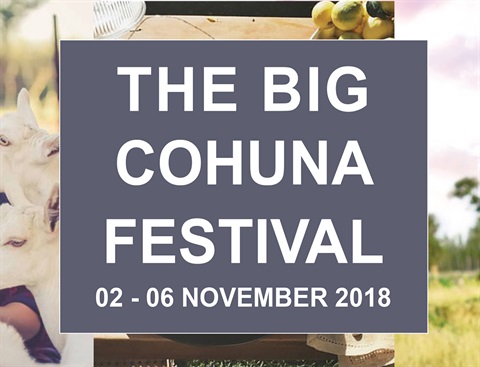 2018 Big Cohuna Festival.jpg