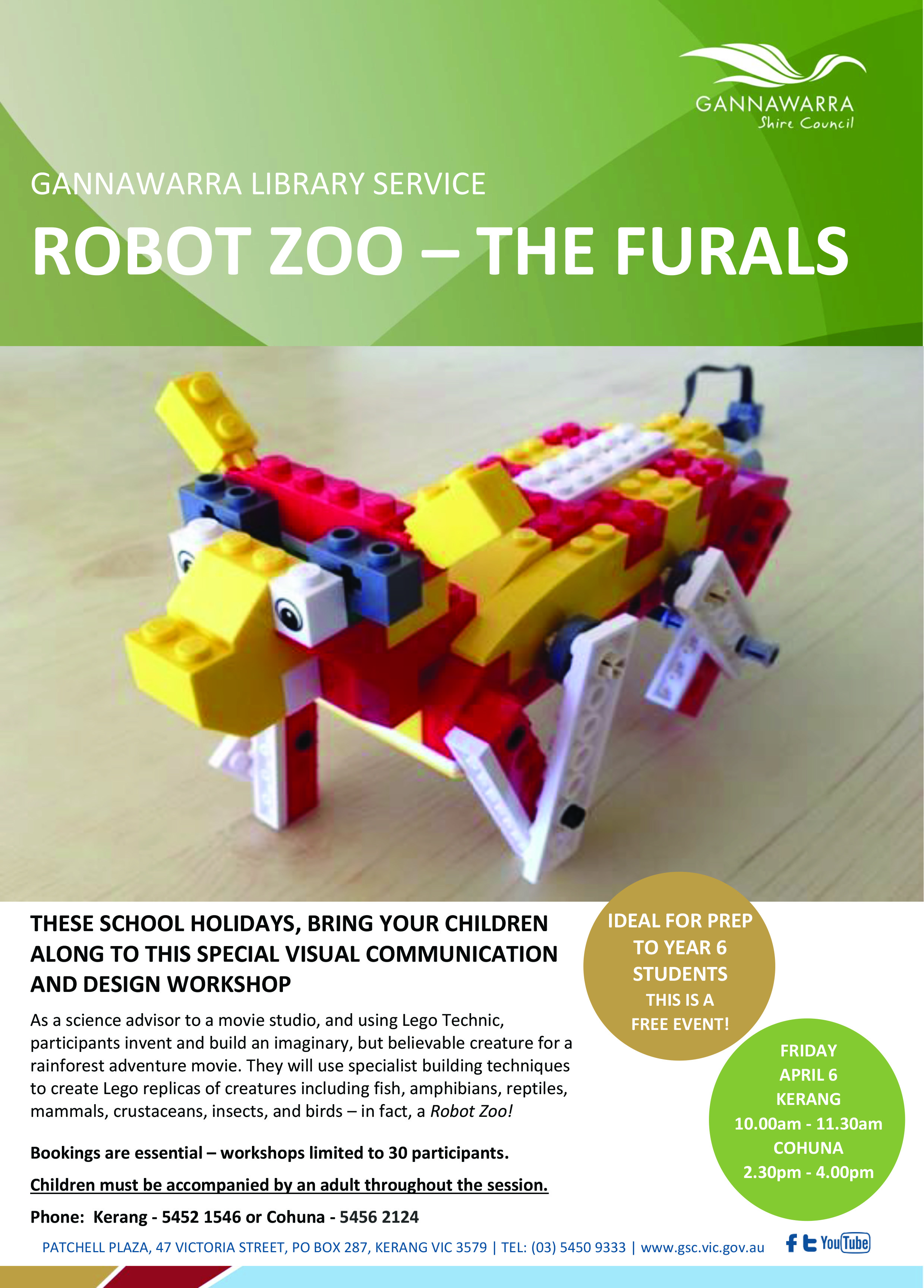 2018 Robot Zoo Poster.jpg