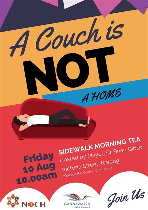 A Couch Is Not A Home Event Poster 190718.jpg