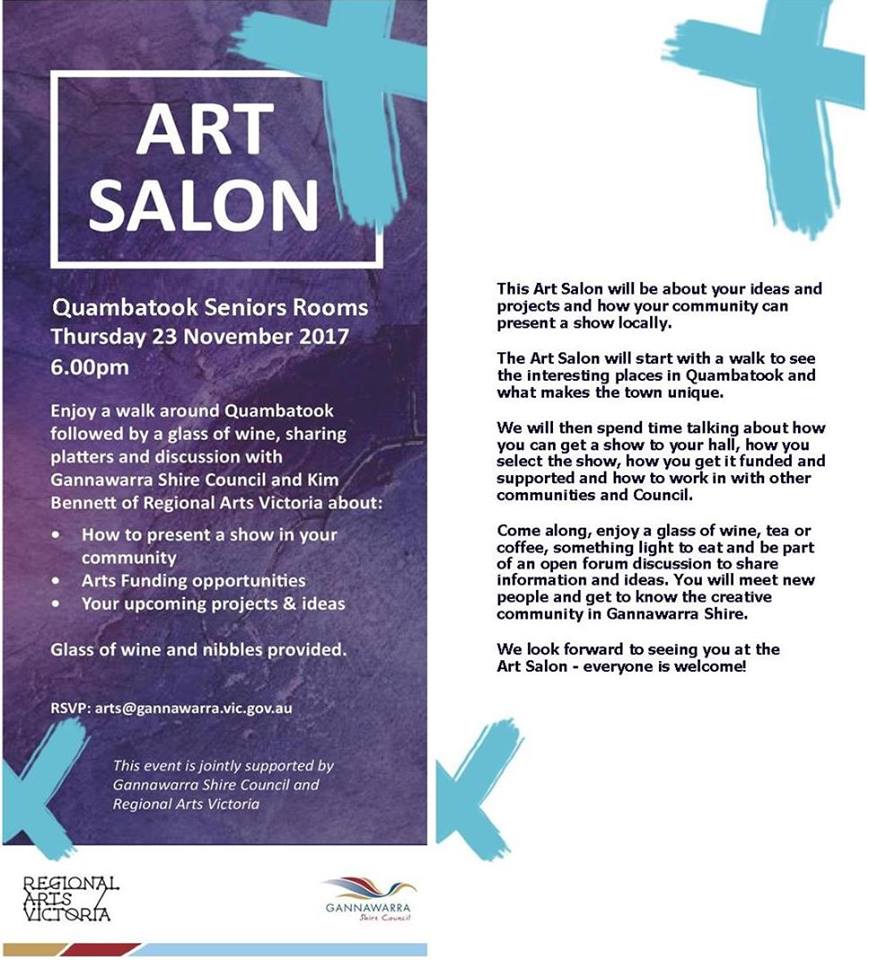 Arts Salon Nov 17.jpg
