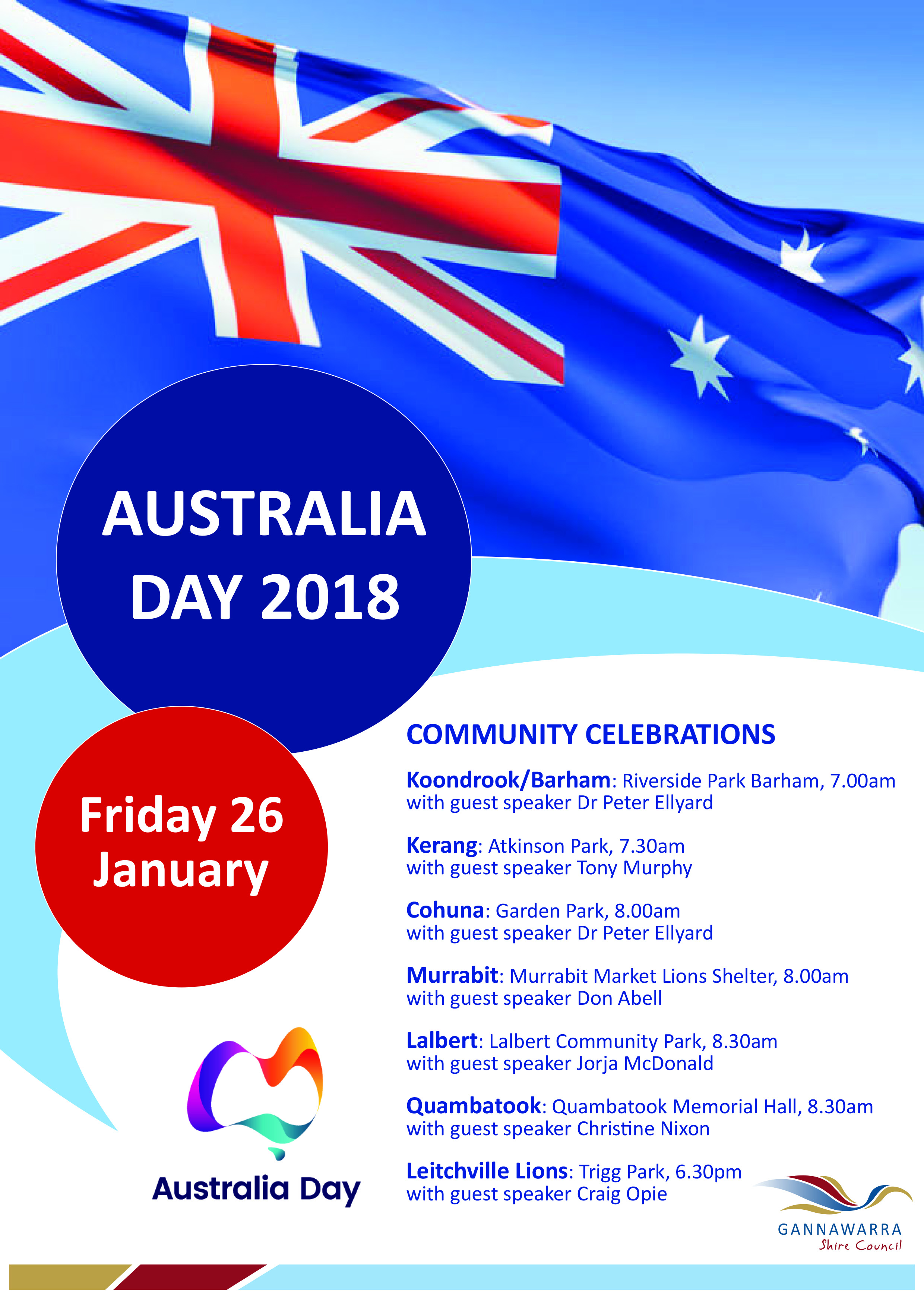 Australia Day 2018.jpg