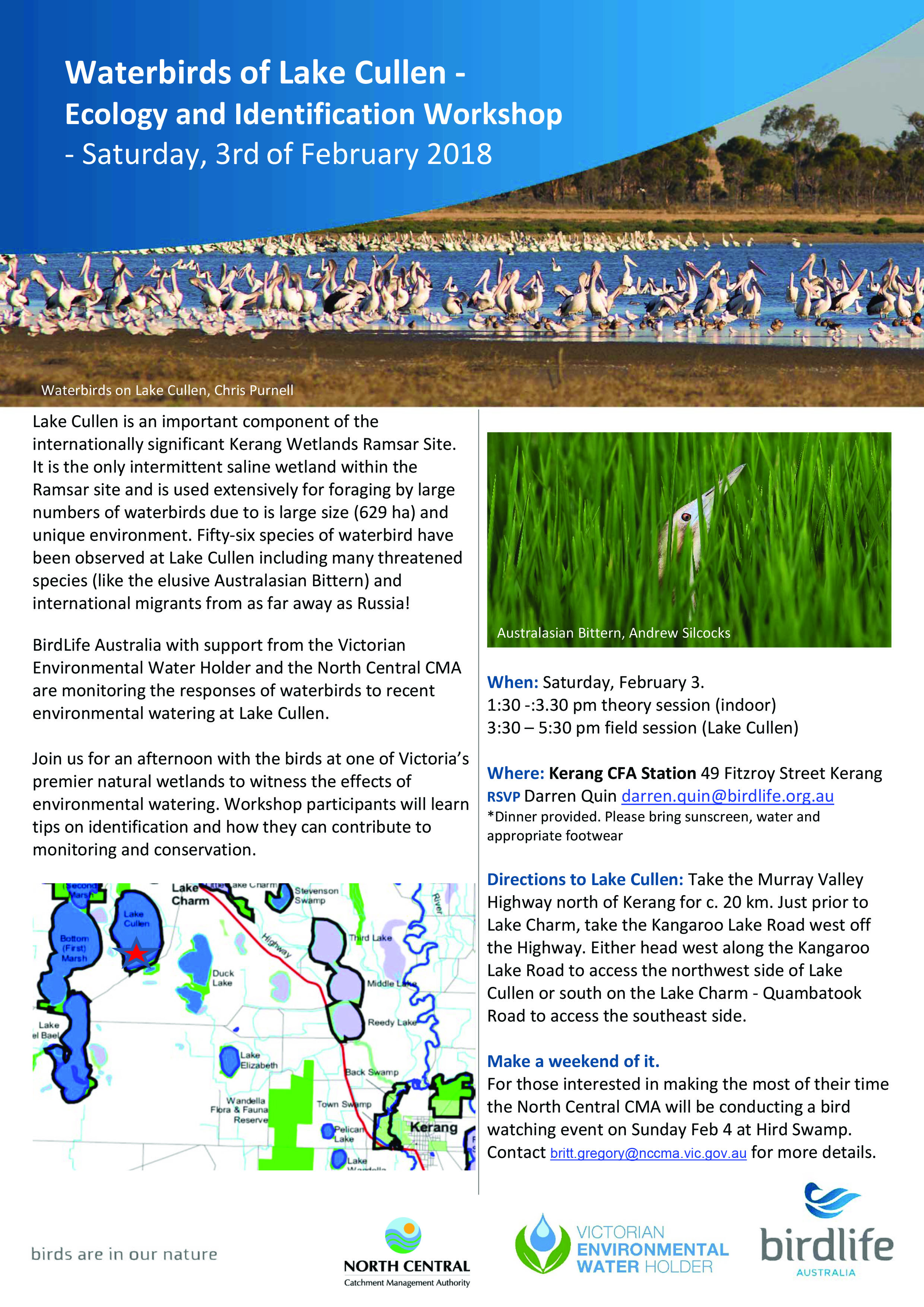Birdlife-VEWH-workshop-Lake-Cullen-feb-3-1.jpg
