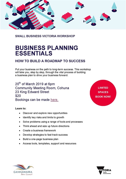 Business Planning Essentials Flyer Cohuna.jpg