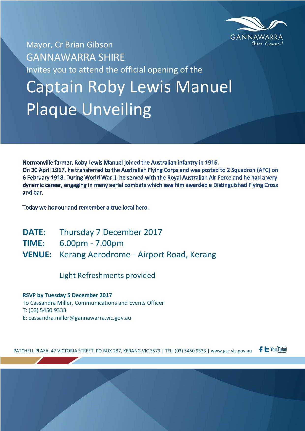 Captain Roby Lewis Manuel Plaque Unveiling-page-001.jpg