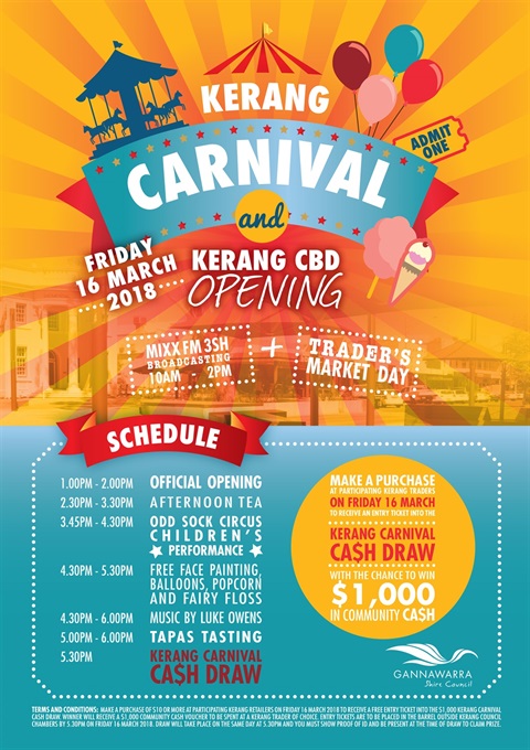 Carnival Poster-email.jpg