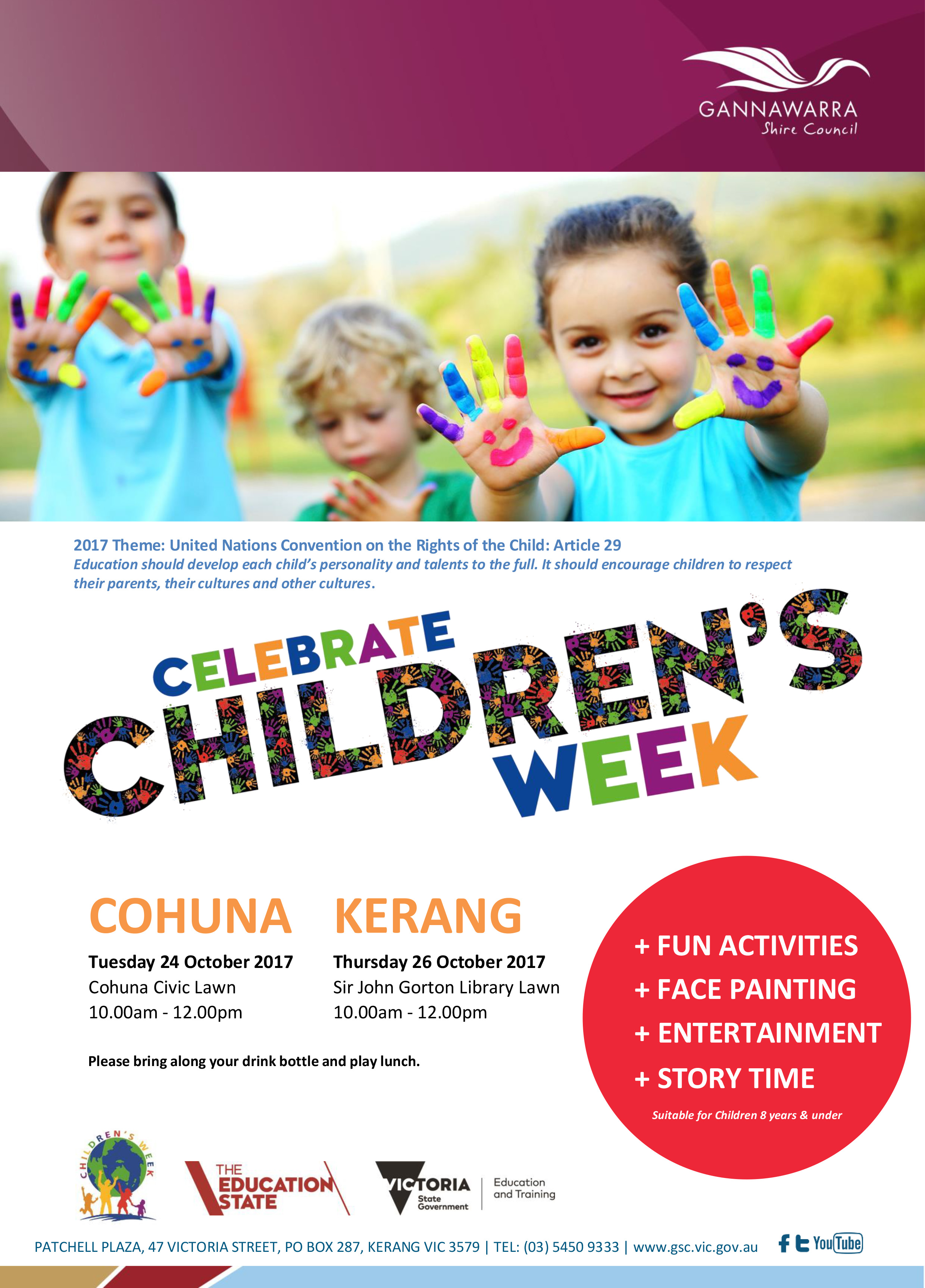 Childrens Week Events Flyer.jpg