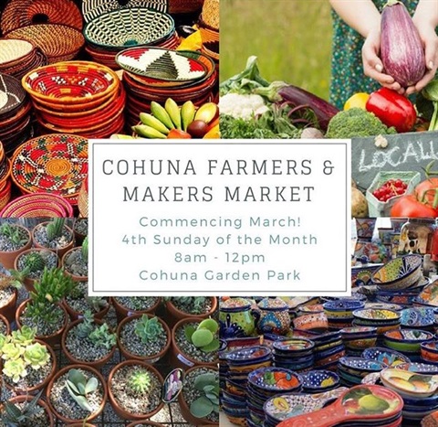 Cohuna Farmers Market.jpg