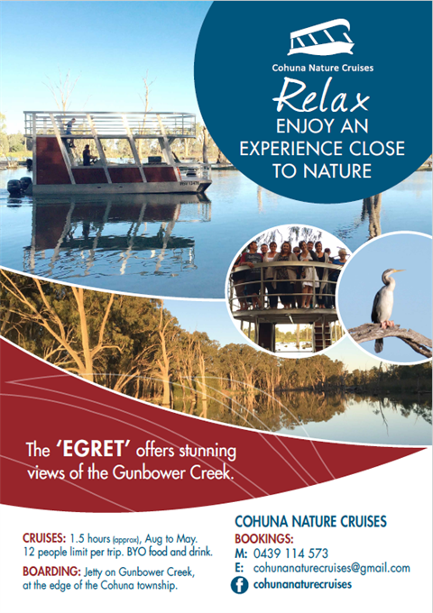 Cruises on the Gunbower Creek.png