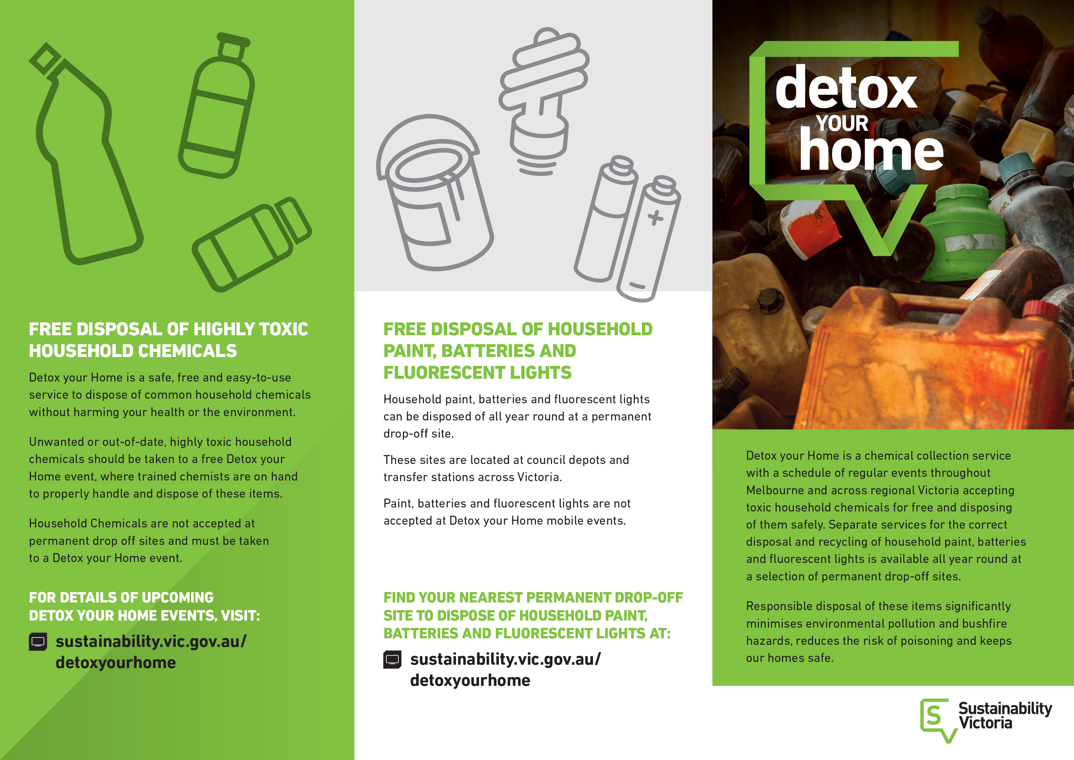 Detox your home.jpg