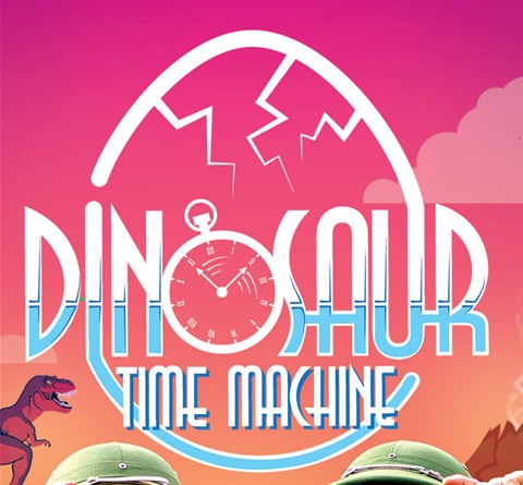 Dino Logo.jpg