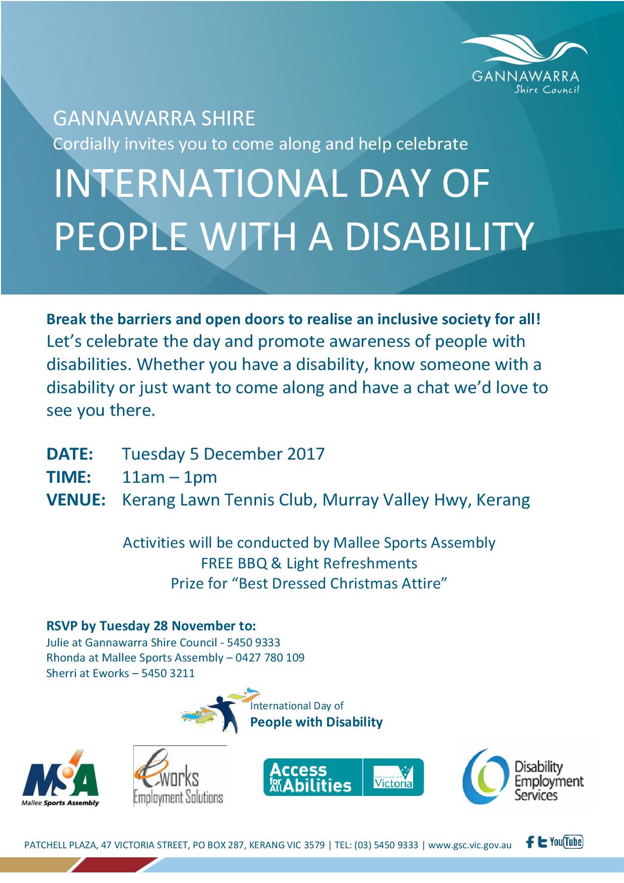 Disability Day 2017-page-001.jpg