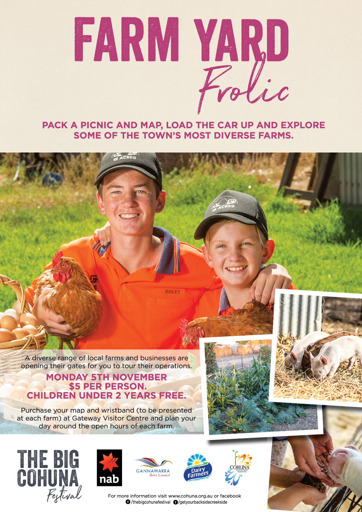 Farm Frolic Poster_web.jpg