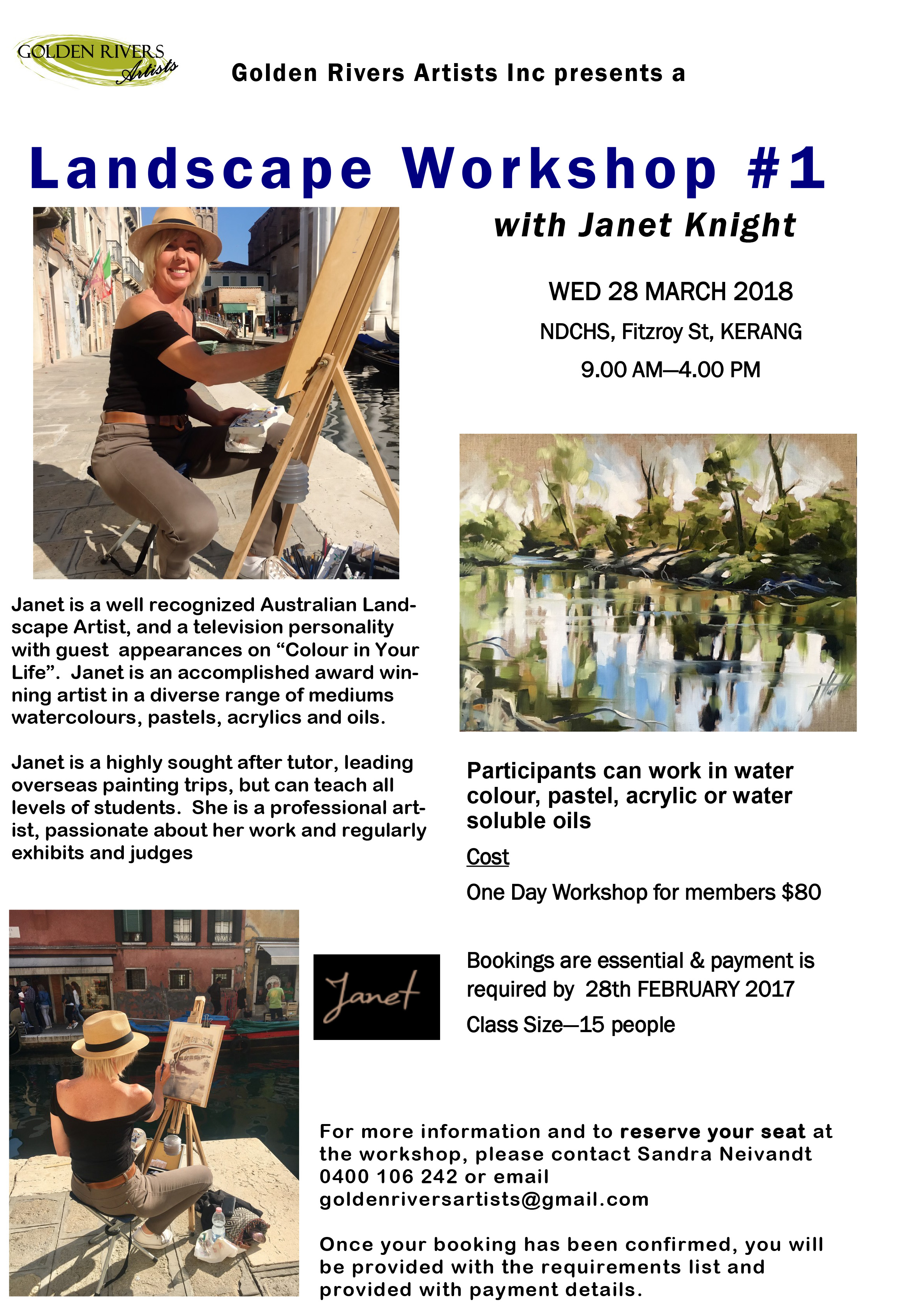 Janet-Knight-Workshop-1-Wed-28-March-2018-Landscape.jpg