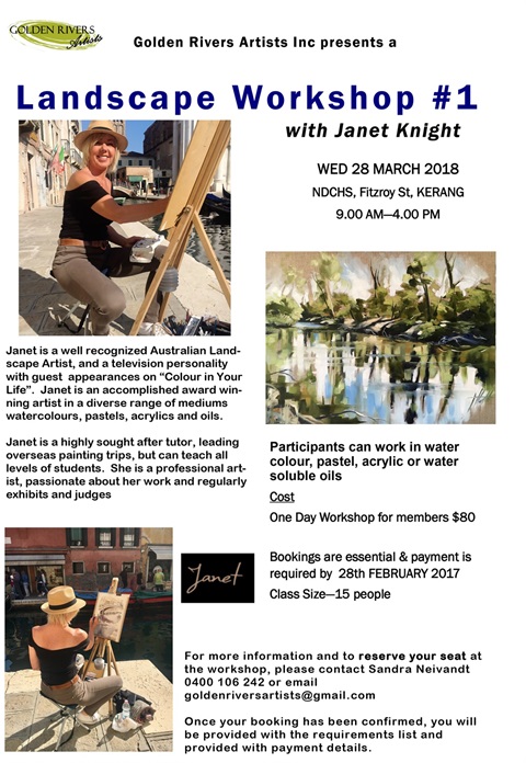 Janet-Knight-Workshop-1-Wed-28-March-2018-Landscape.jpg