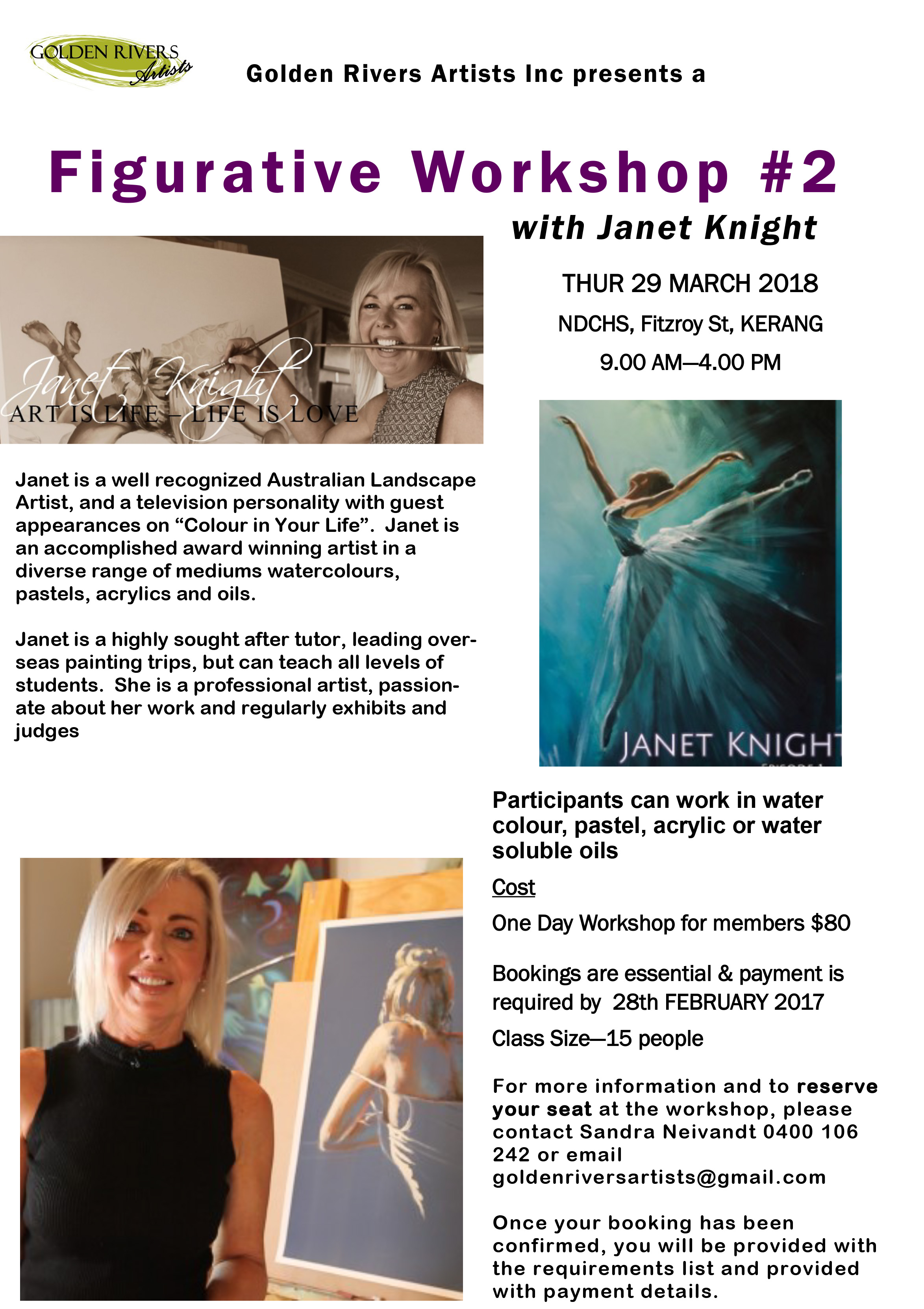 Janet-Knight-Workshop-2-Thur-29-March-2018-Figurative.jpg
