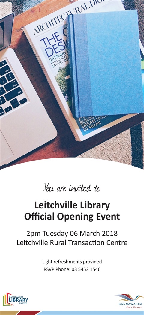 Leitchville library DL.jpg