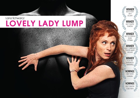 Lovely Lady Lump-1.jpg