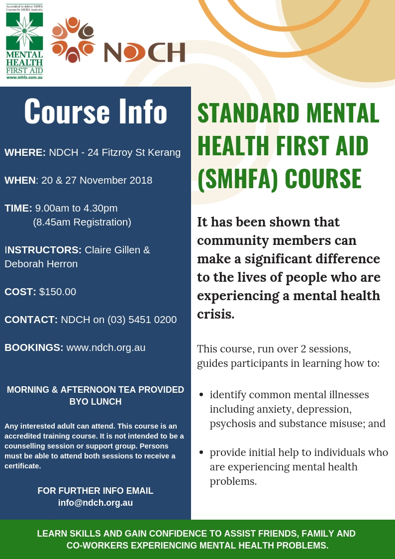MHFA Course Flyer - November.jpg