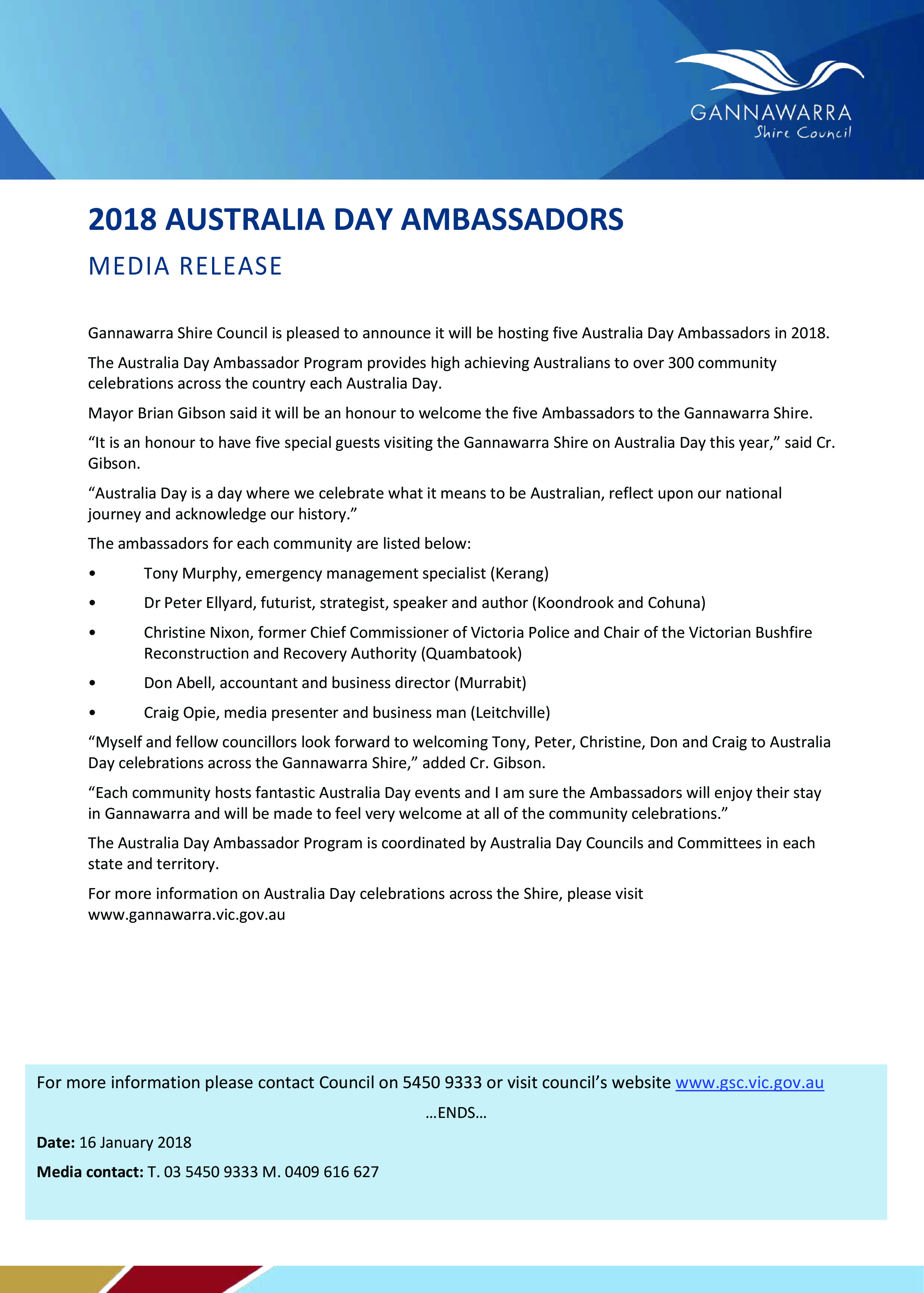 MR_Australia Day Ambassadors.jpg