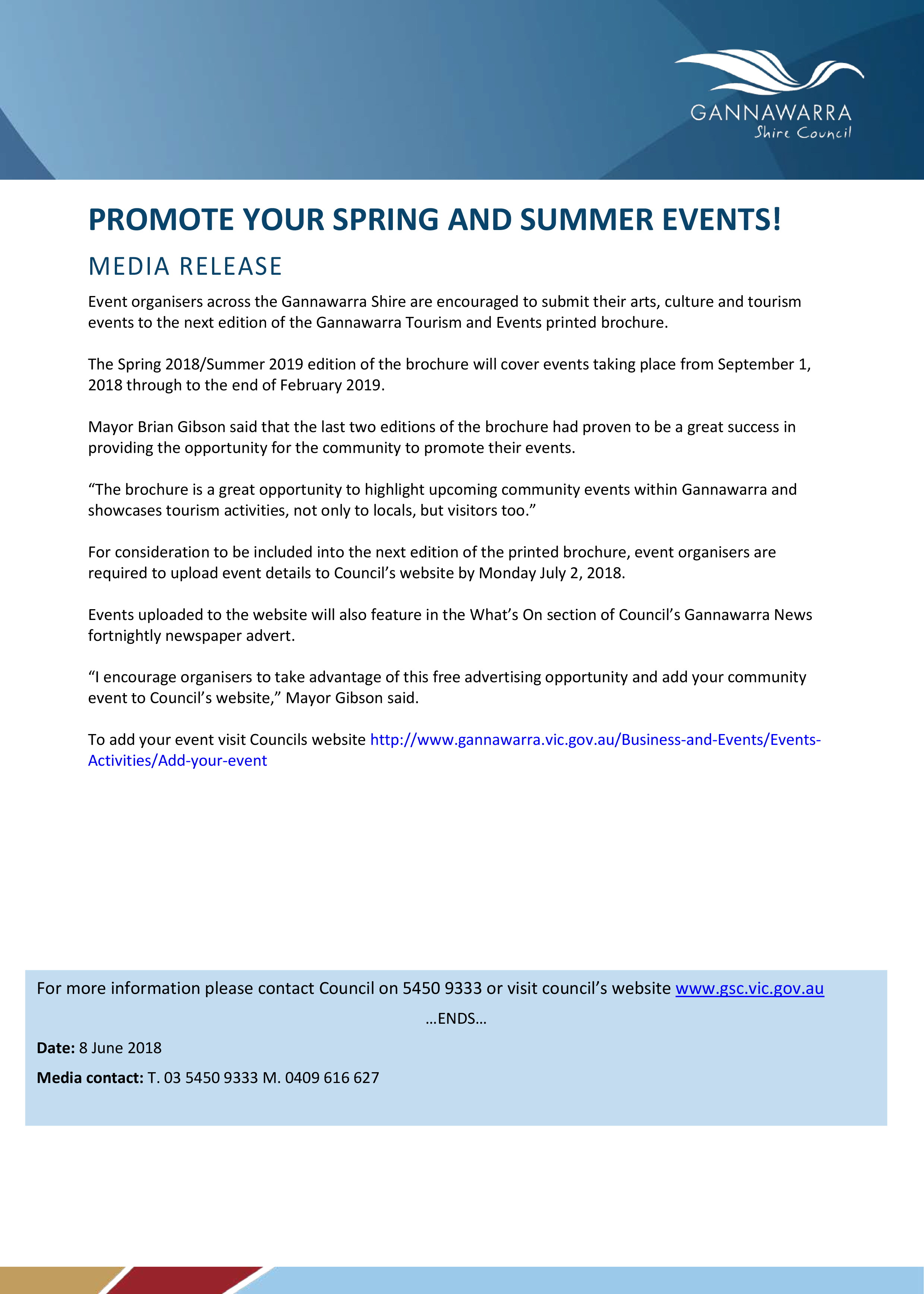 MR_Promote Your Spring and Summer Events!.jpg