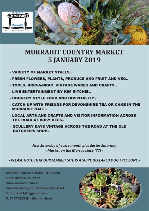 Murrabit JANUARY Market Flyer 2018.jpg