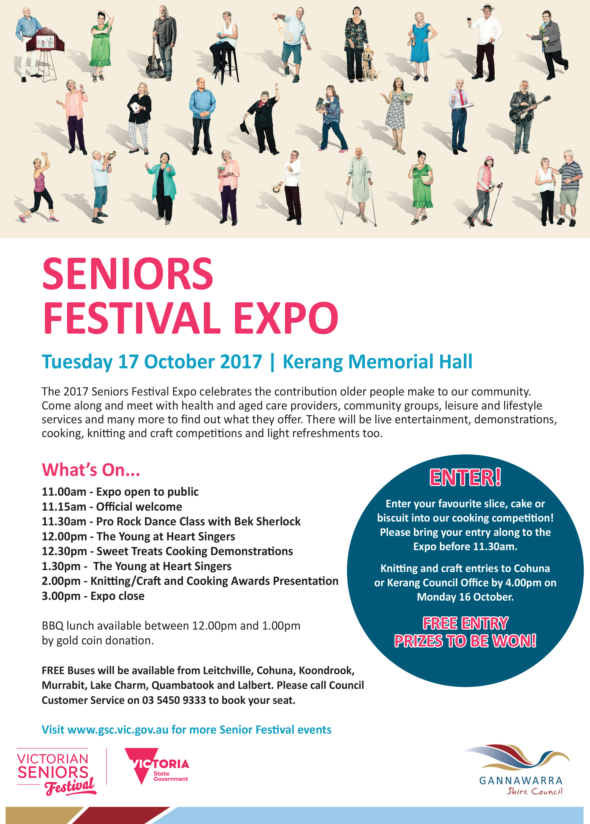 Seniors Expo FINAL.jpg