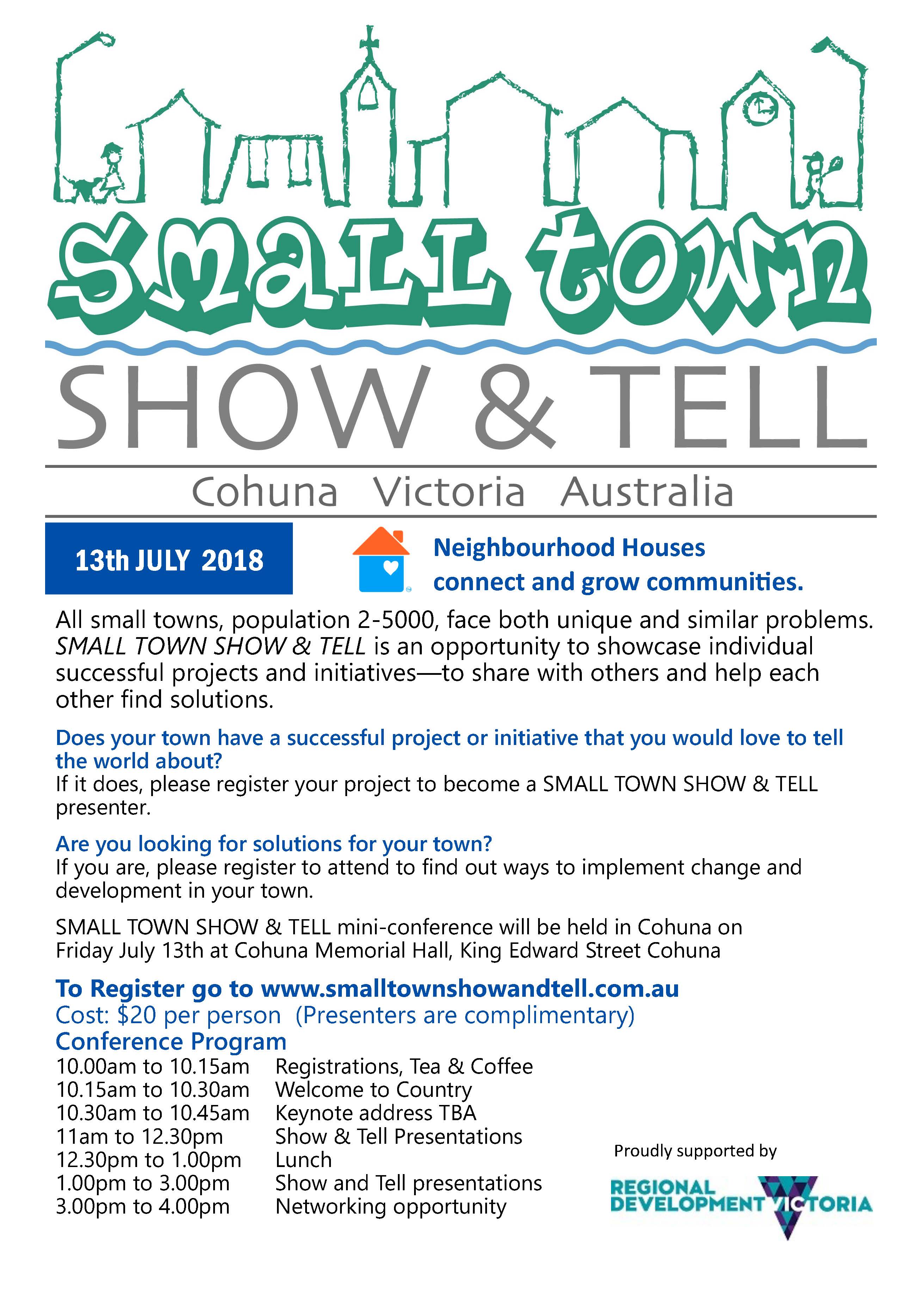 Show and Tell Flyer.jpg
