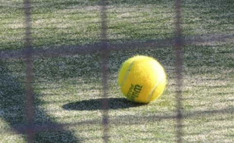 Tennis.JPG