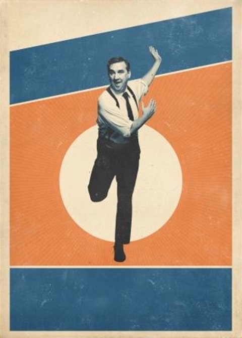 Trybooking Swing Man HERO IMAGE.jpg