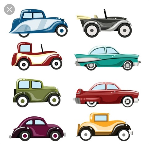 Vintage-Cars.jpg