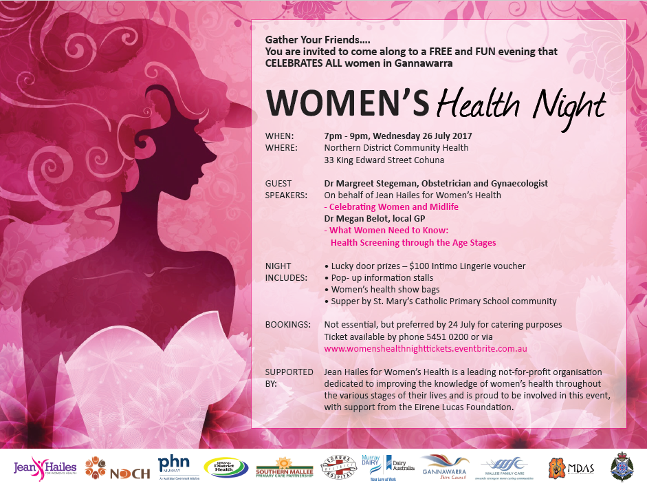 Womens Health Night FULL.png