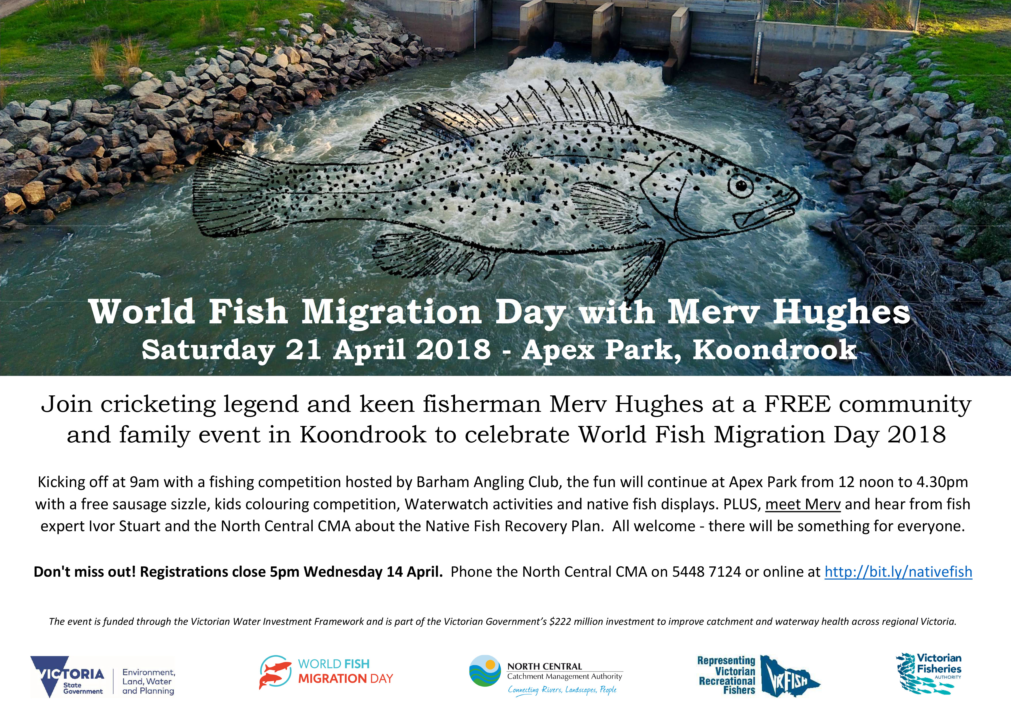 World fish migration day flyer.jpg