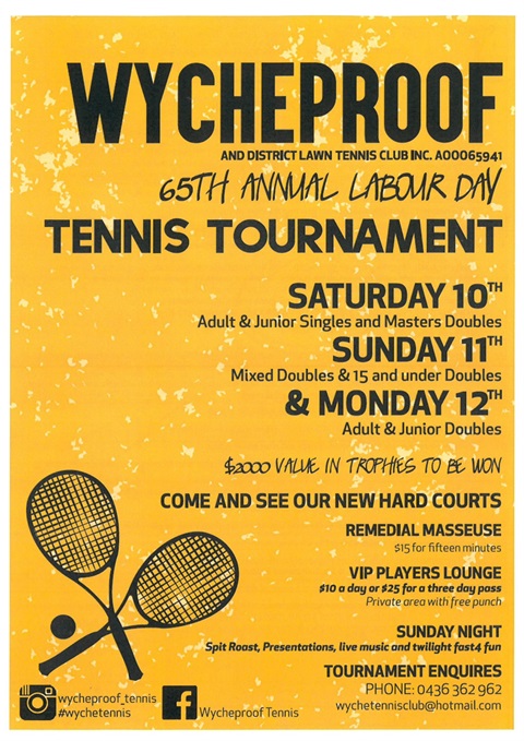 Wych Tennis Tournament 2018 flyer-1.jpg