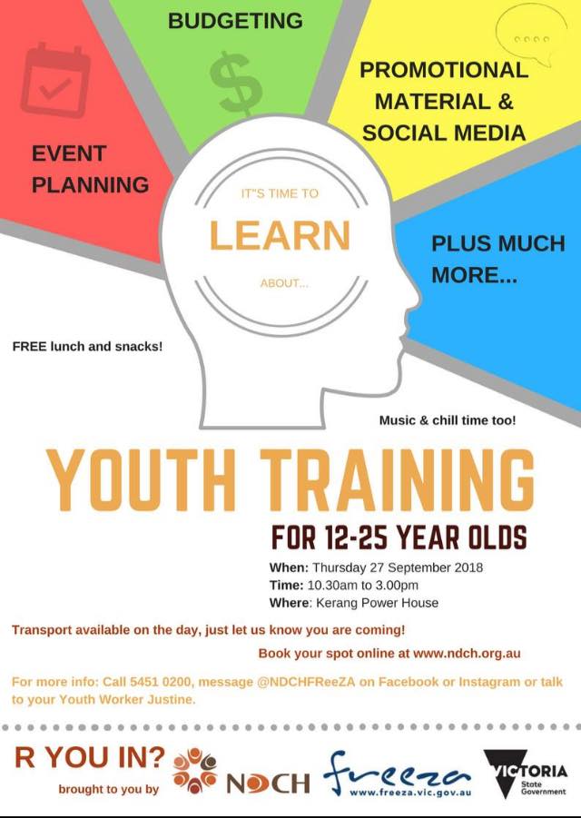 youth training flyer.jpg