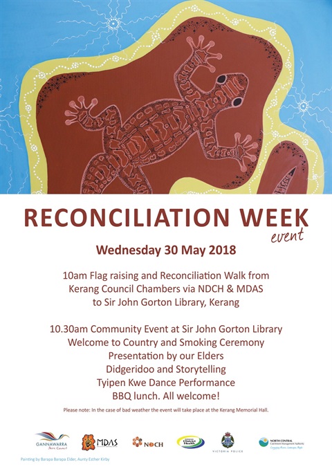 2018 Reconciliation Week Event Flyer.jpg
