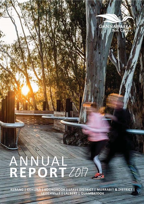 Annual Report front cover.jpg