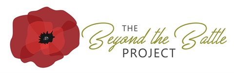 Beyond-the-battle-logo.jpg