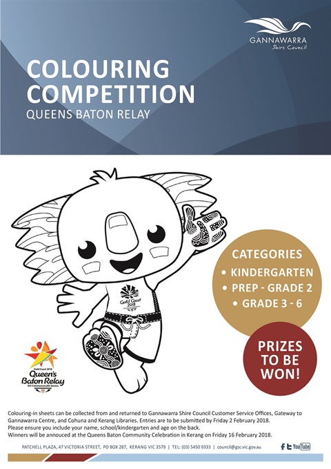 Colouring Competition Flyer.jpg
