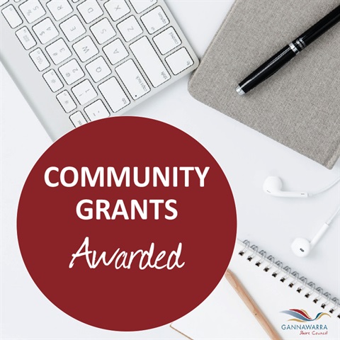 Community Grants Awarded.jpg