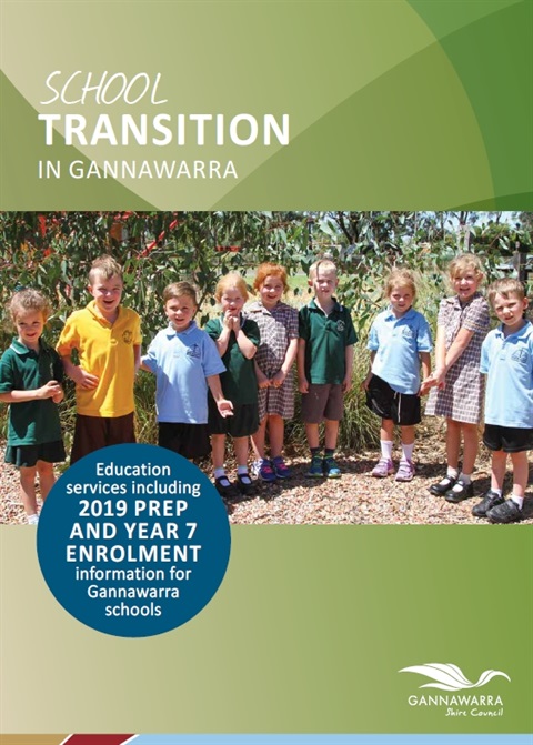 Cover School Transition Book.jpg