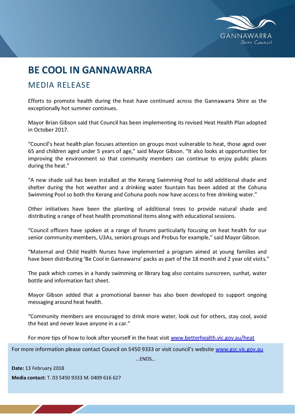 MR_Be Cool in Gannawarra-page-001.jpg